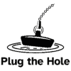 Plug the Hole