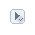 pth continue helper for youtube 0