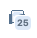 pth open tab counter 2
