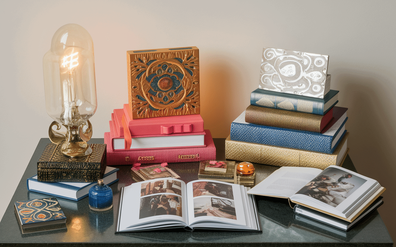 photobooks coffrets cartes collectibles dreamcatcher dream