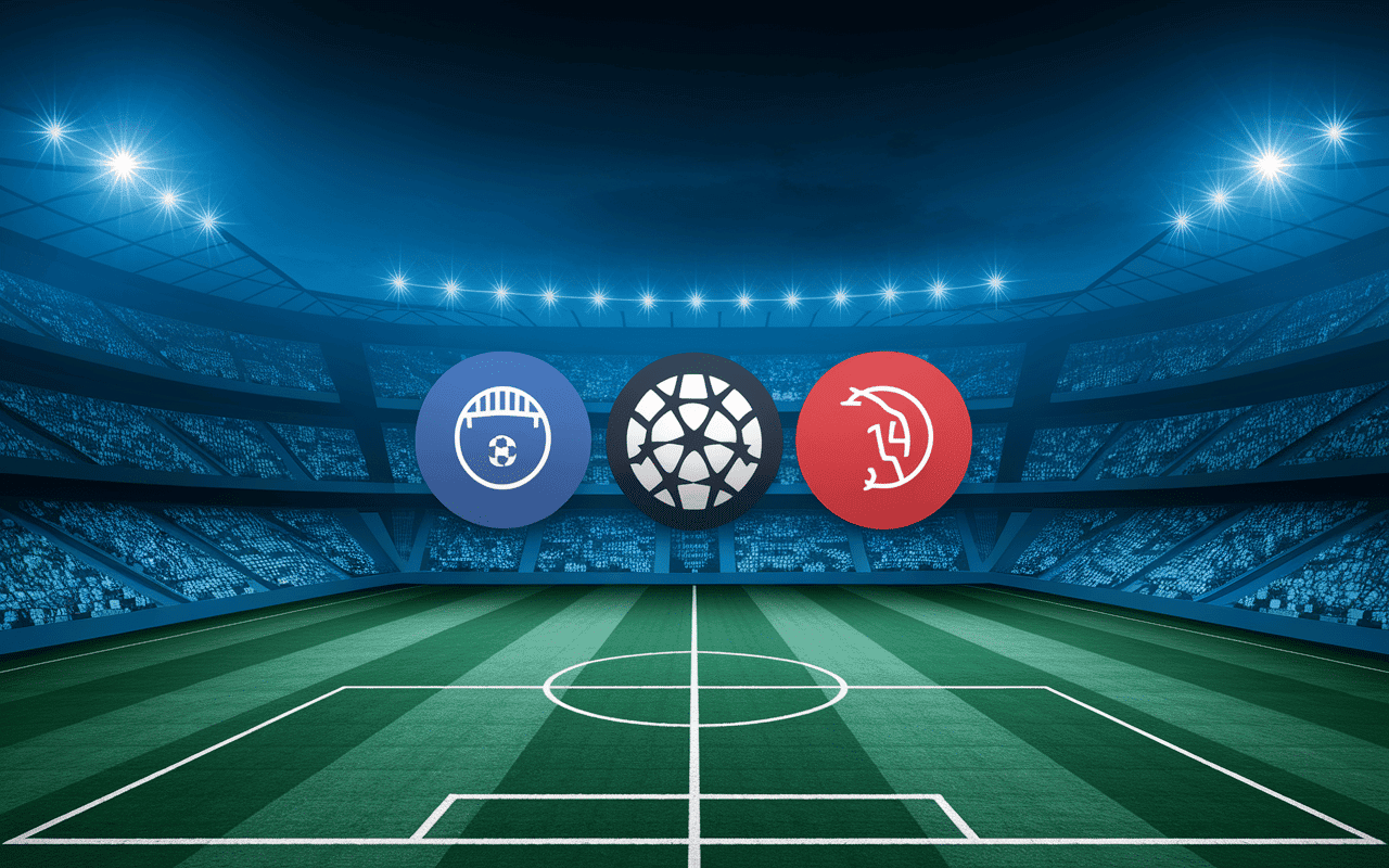 Interface Gaotfoot ru streaming sport