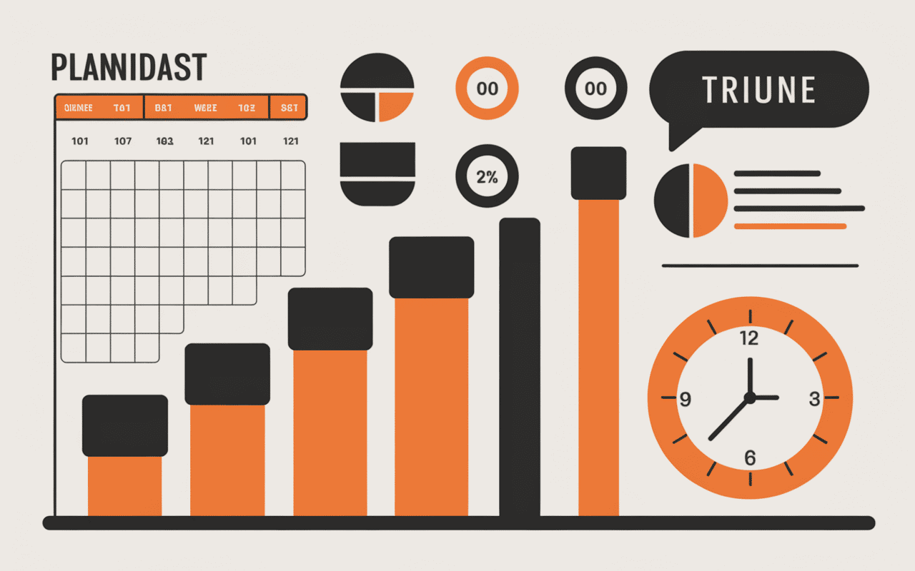 Tableau entraînement dumbbell snatch