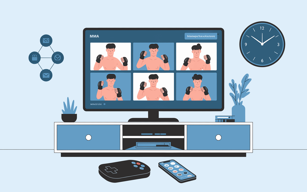 Suivre carte PFL en France