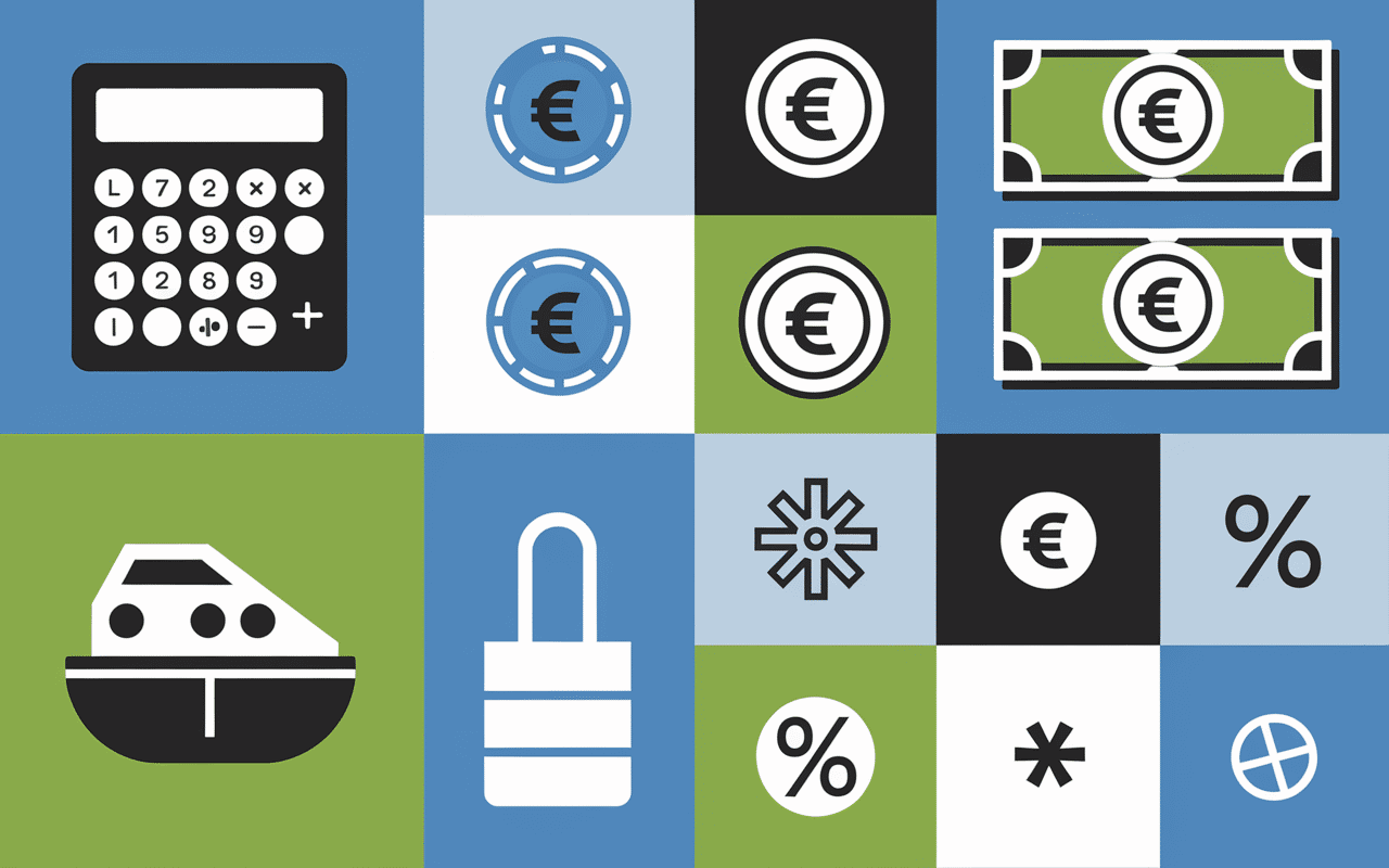 hydrospeed prix budget session 2025