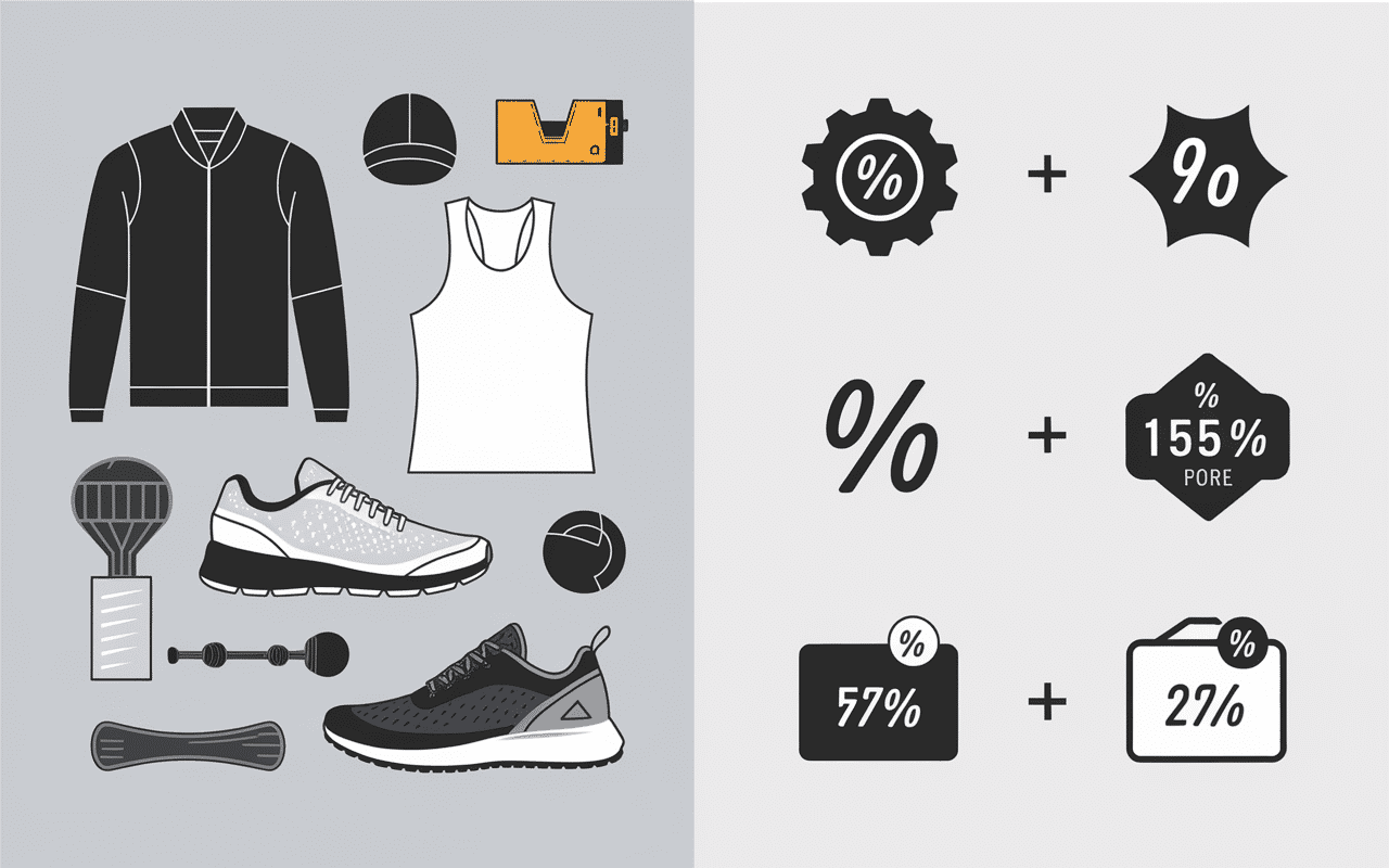 prix crossfit économies équipements