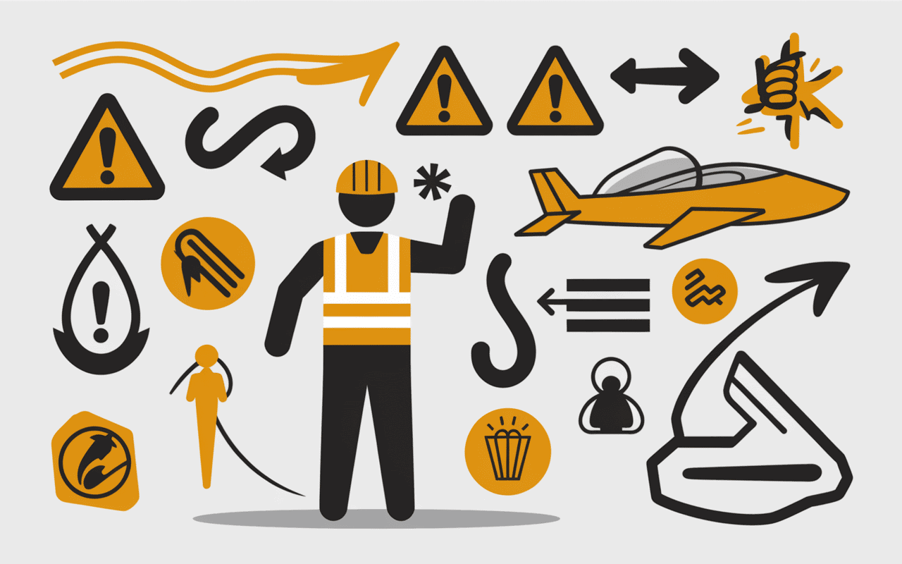 Spotter musculation rôles assistance et sécurité