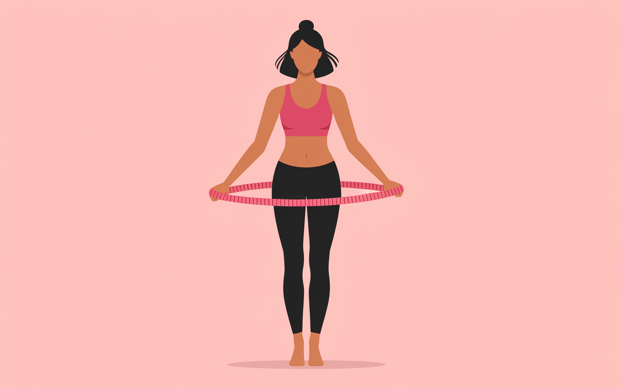 Velo elliptique avant apres 1 mois perte poids silhouette