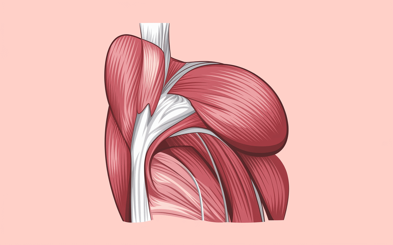 comment grossir des cuisses schema muscle anatomie