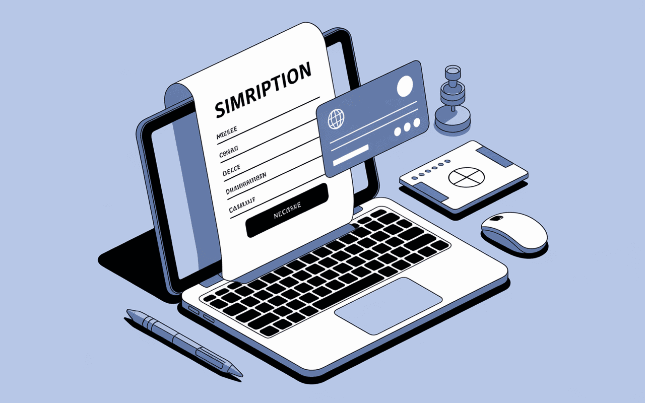 formulaire inscription basic fit en ligne ordinateur