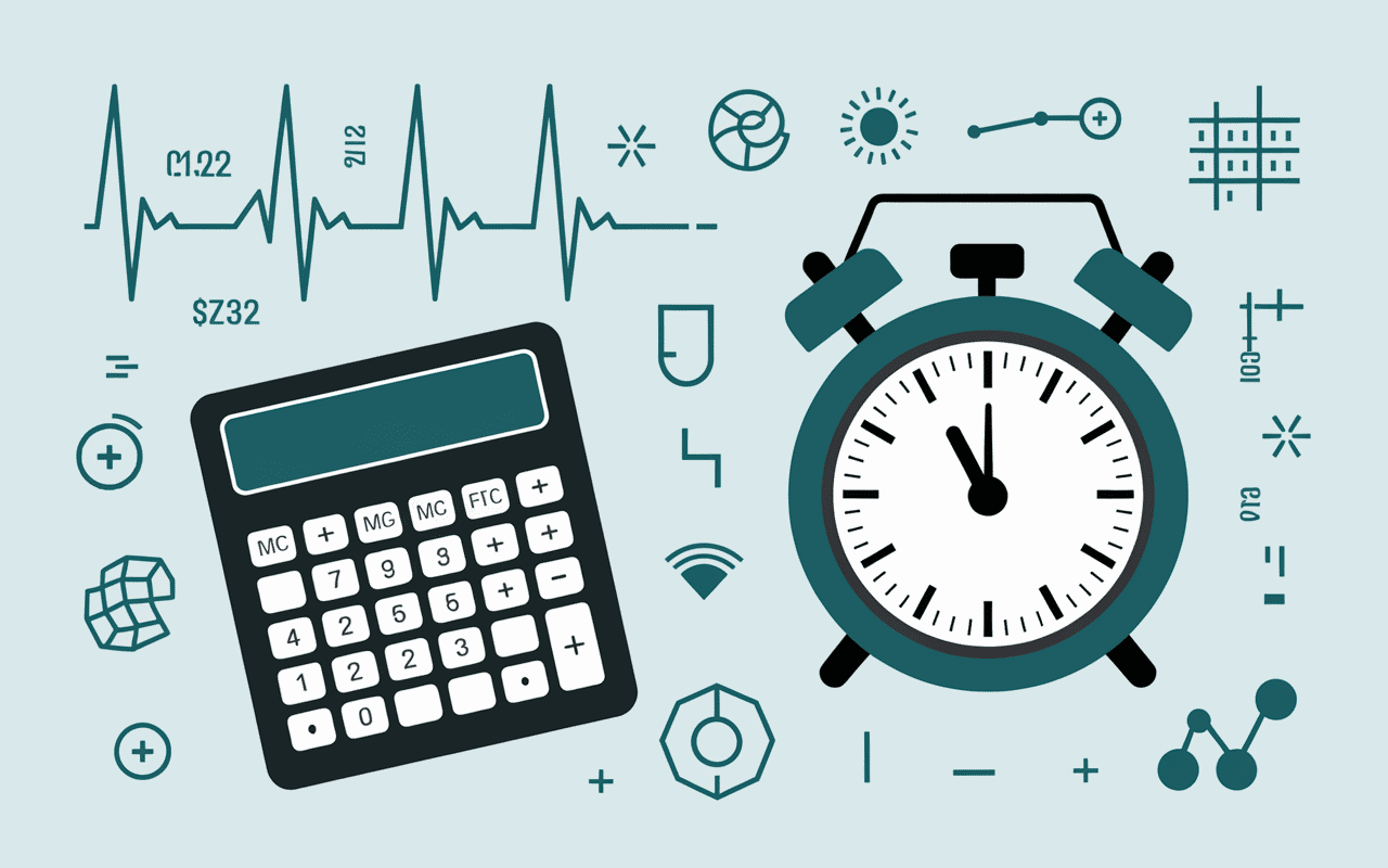 calculatrice graphique calcul frequence cardiaque max homme