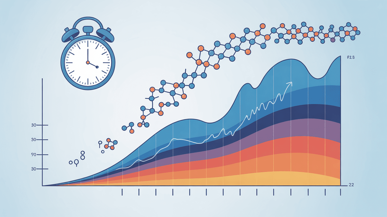 a quel moment de la journee prendre du fer absorption matin estomac
