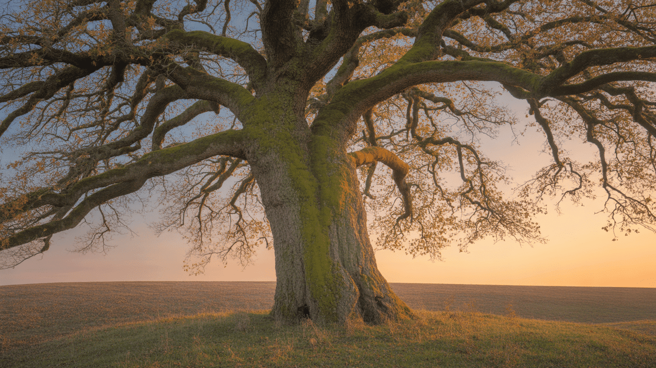 estimation calories dans les pommes de terre
