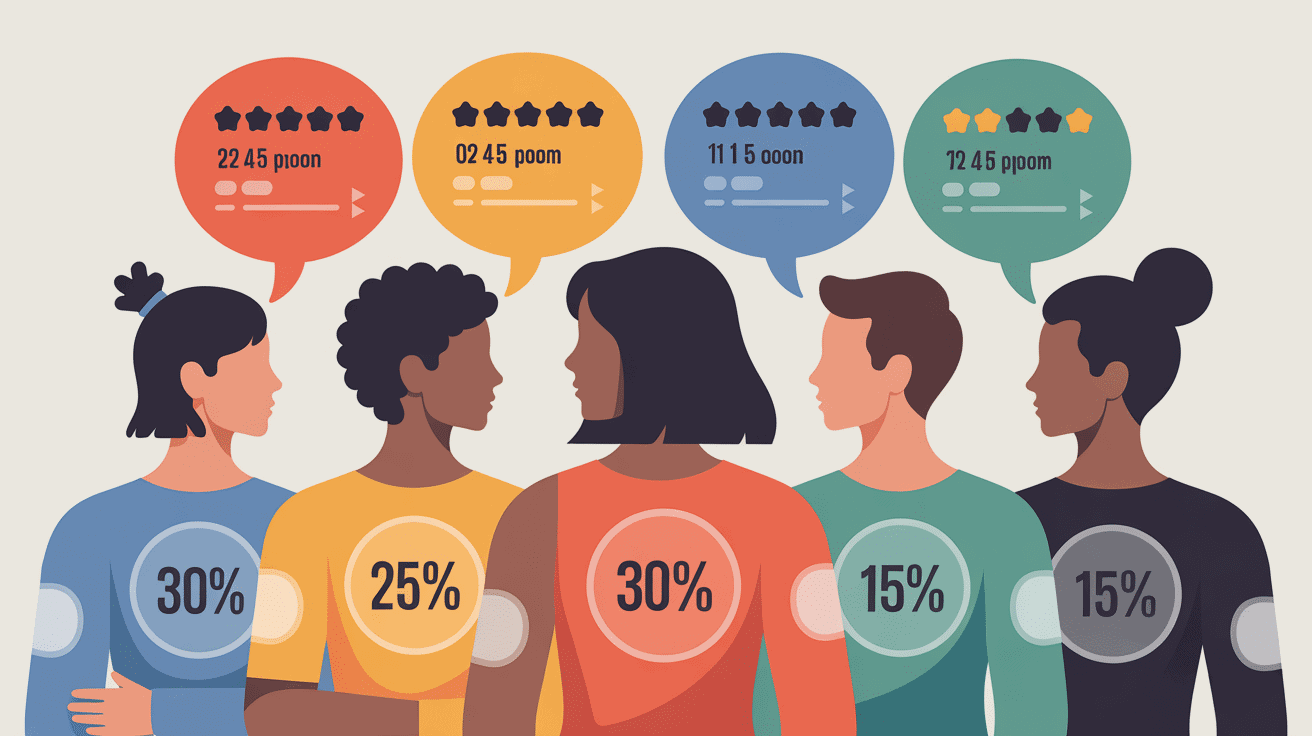 Patch minceur avis avis utilisateurs infographie