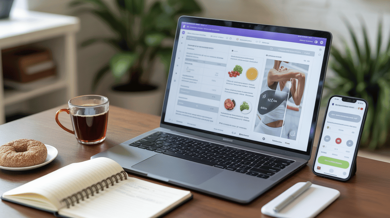 programme seche pdf gratuit pdf nutrition application fitness