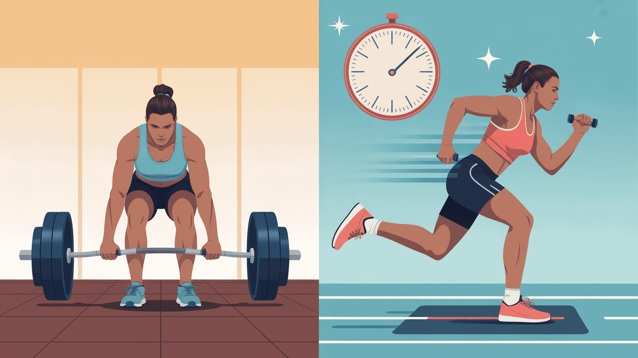 programme seche pdf gratuit personne musculation et cardio