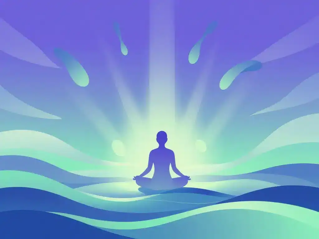 techniques anti stress pour comment faire baisser le cortisol