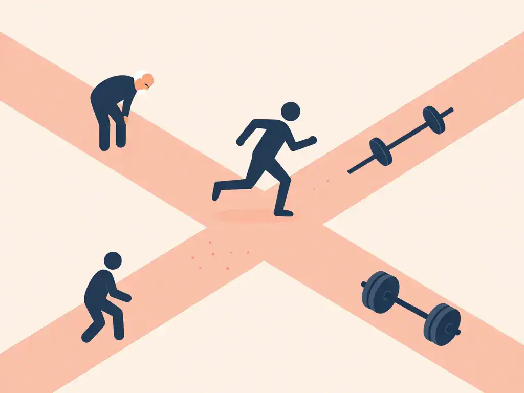 causes douleurs articulaires et musculaires