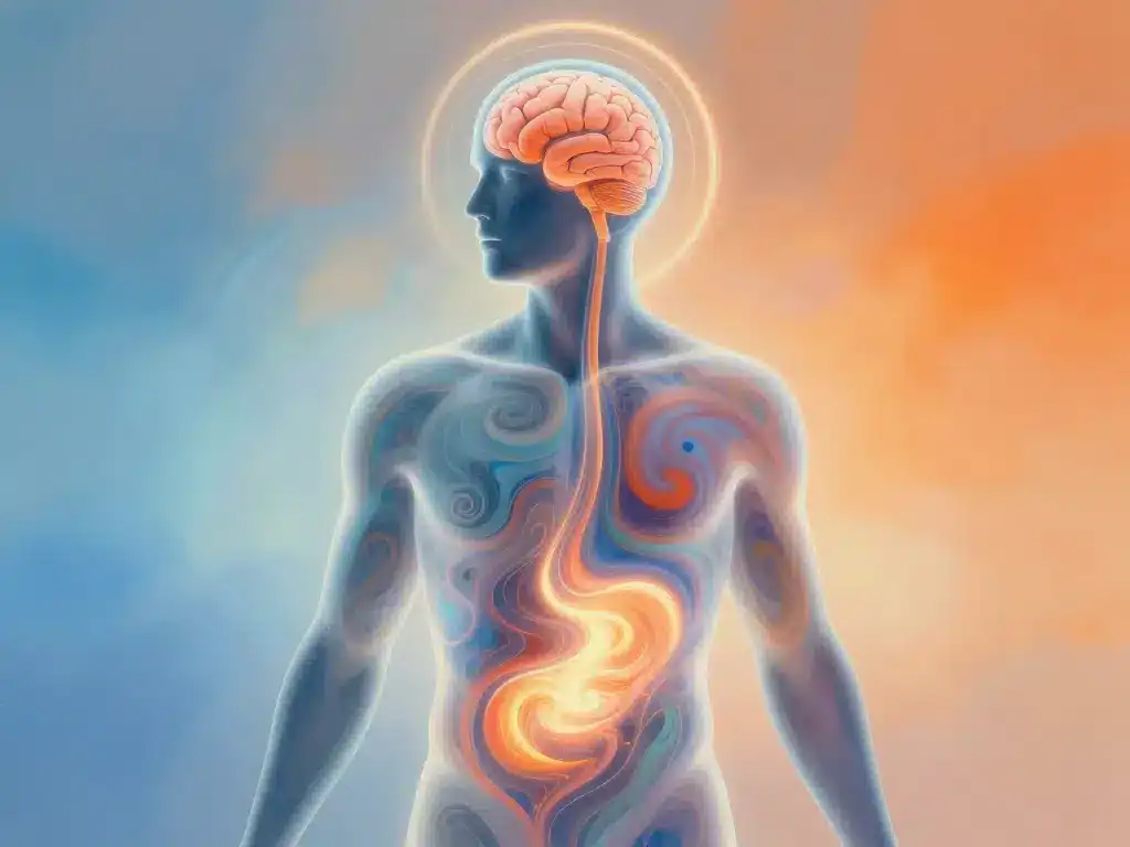 effets bonbons thc sur corps et cerveau