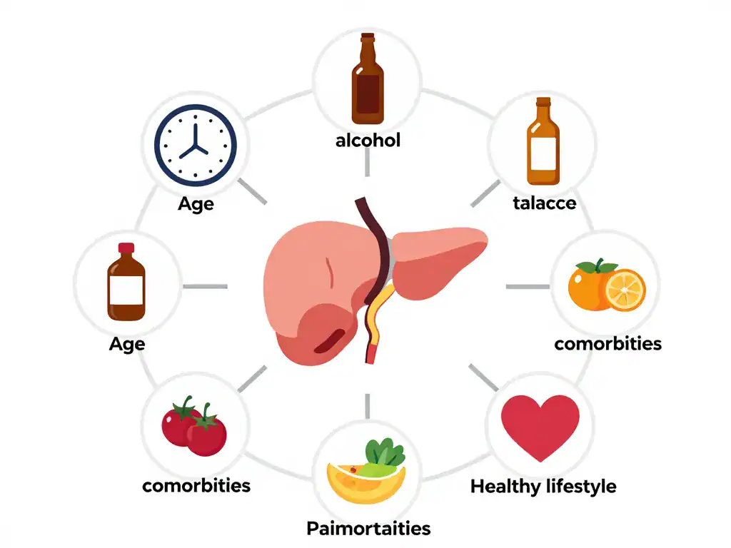 esperance de vie apres pancreatite aiguë diagramme facteurs survie