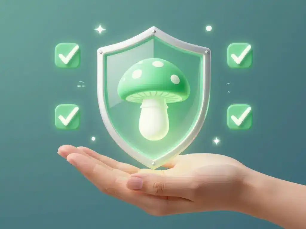 lignosus en pharmacie prix qualité gage sécurité supplément