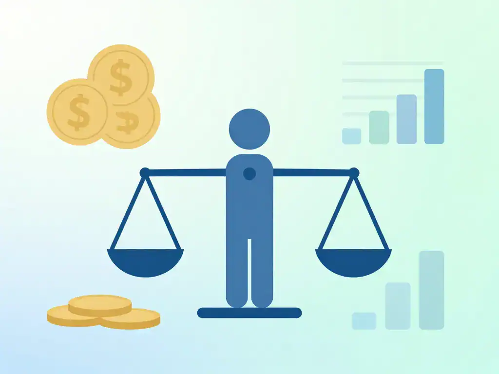 montant aah dépression calcul aide sociale image