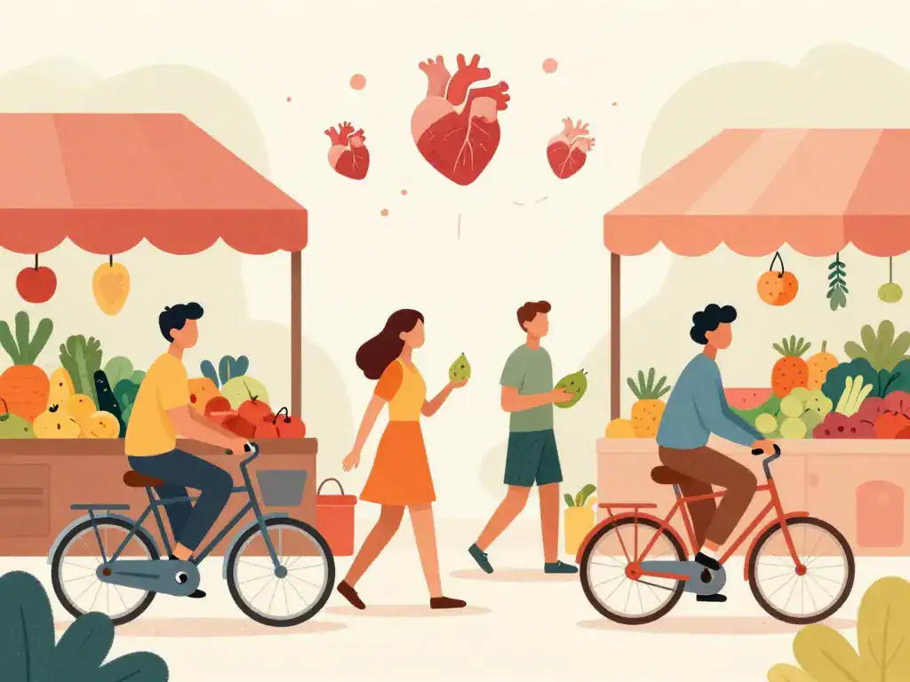 peut on vivre longtemps avec un anévrisme de l'aorte adaptation mode de vie et conseils santé