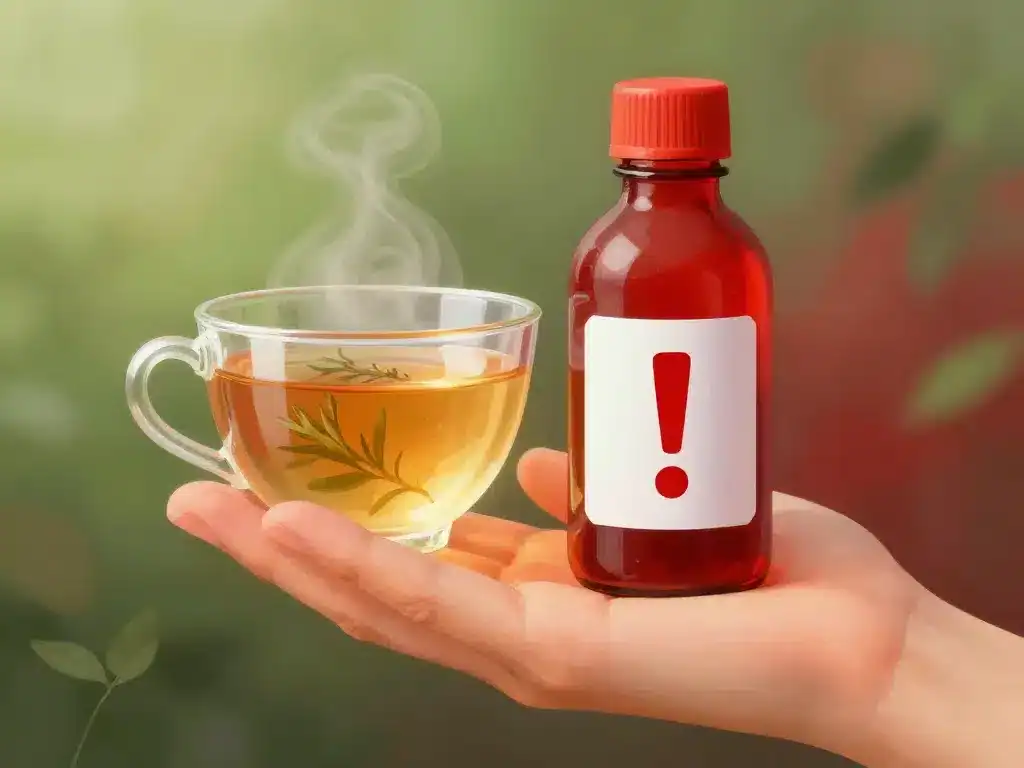 Remède de grand-mère pour faire baisser le potassium remèdes efficaces ou risqués