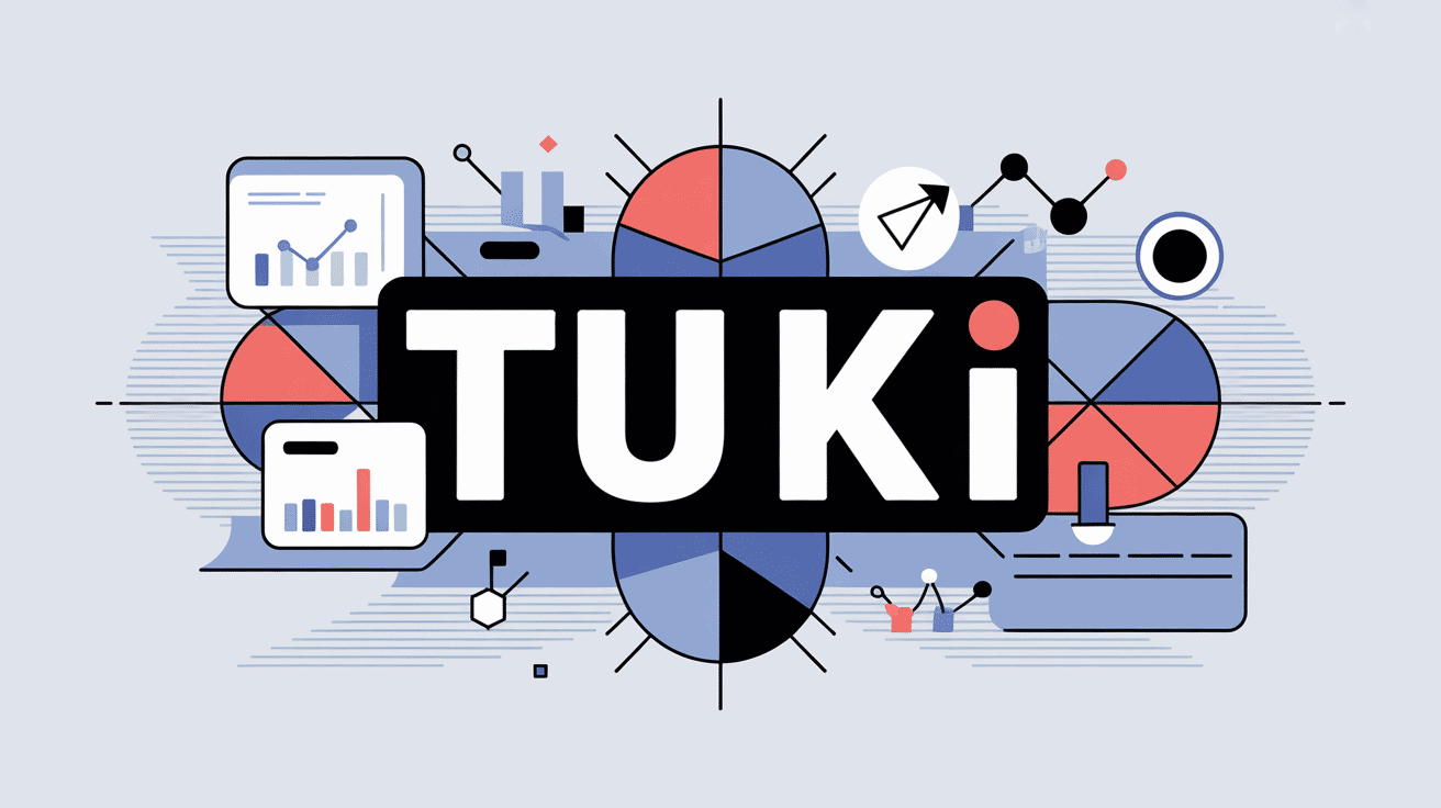 illustration SEO t u k i stratégie contenu