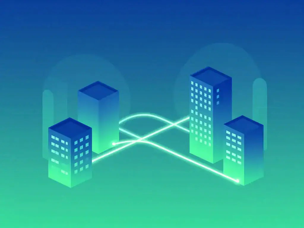 Visuel tena client compréhension performance locative