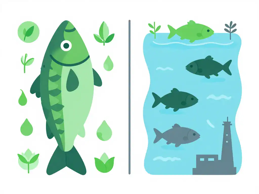 tilapia tilapia nutrition élevage durable et intensif aquaculture