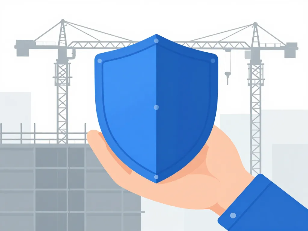 sécurité sélection entreprise de construction lyon