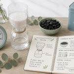 comment déshumidifier une pièce avec sel charbon et hygromètre