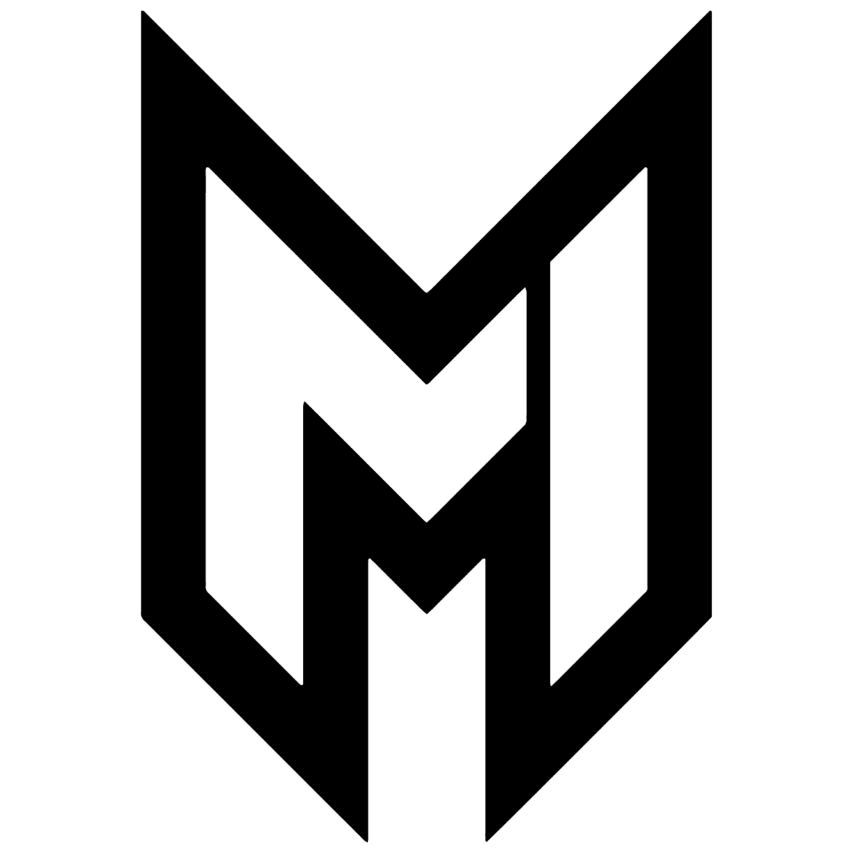 Pokemon Mystery Boxes