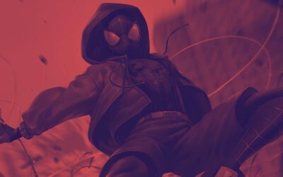 10 Characters That Can Come From Marvel’s Multiverse Comics