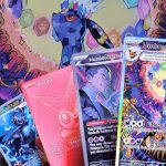 Most Expensive Modern Pokemon Cards