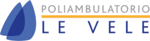 Poliambulatorio Le Vele