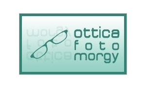 ottica-morgy