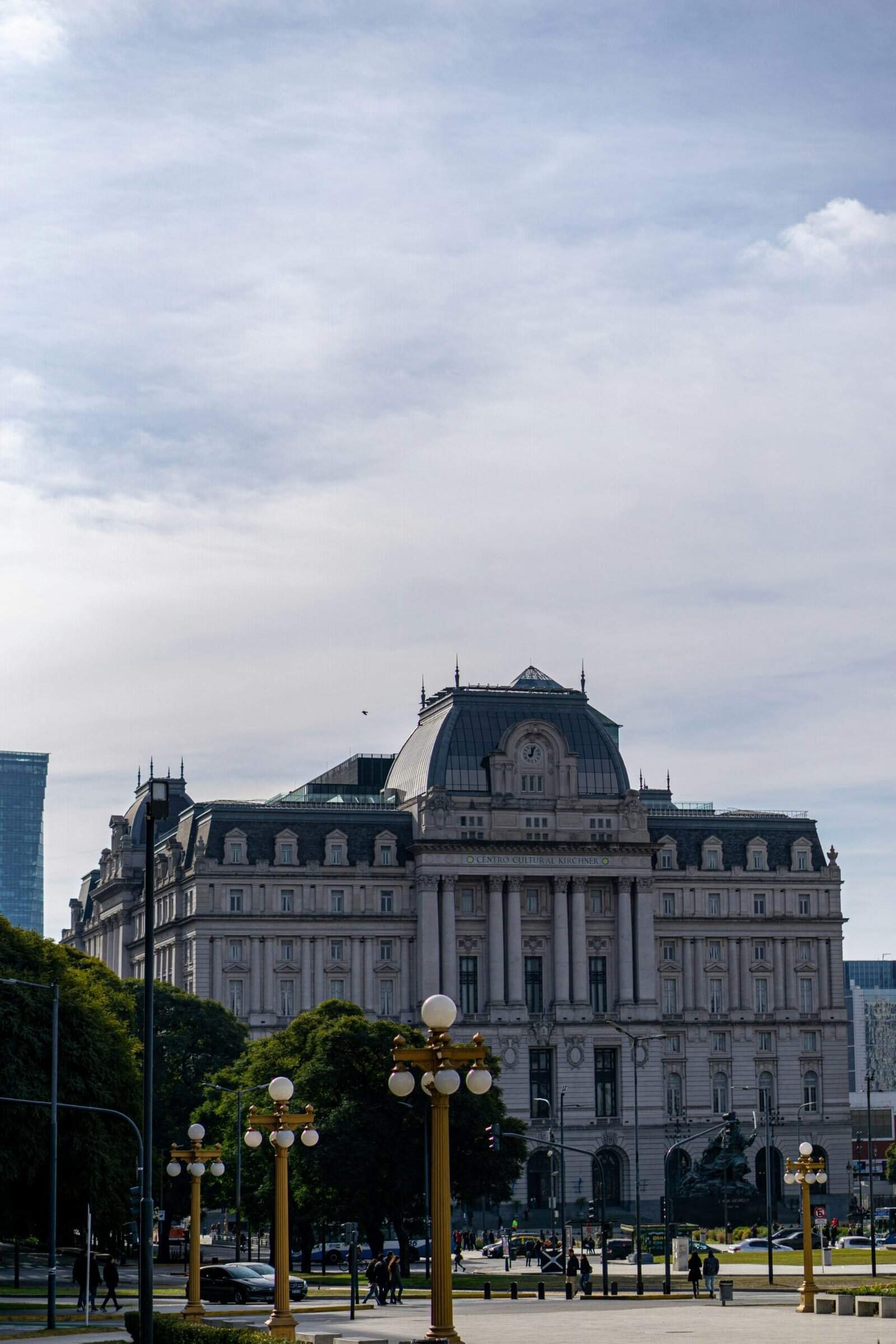 Reforma laboral en Argentina: 5 claves de un cambio estructural e irreversible