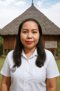 ChatGPT Image Nov 4, 2025, 04_46_05 PM