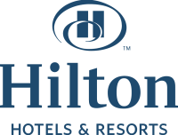 HiltonHotelsLogo