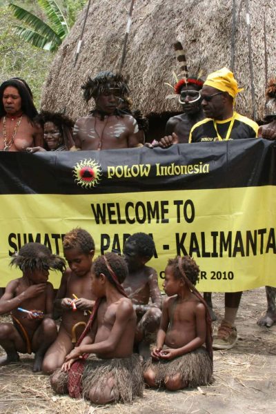 Papua_Baliem Valley_pig festival_2010 (151)