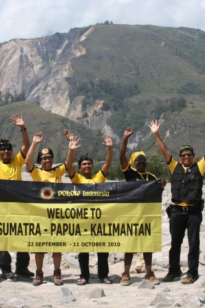 Papua_Baliem Valley_trekking_2010 (6)