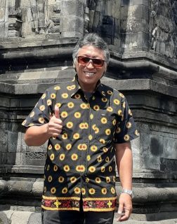 WhatsApp Image 2025-10-02 at 21.21.03_fc5268e3