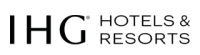 ihg-hotels-resorts-logo