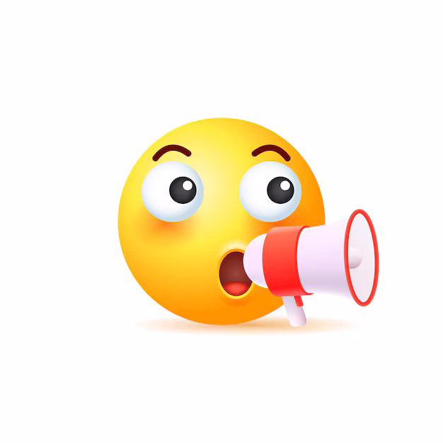 delf b1 nouveau format