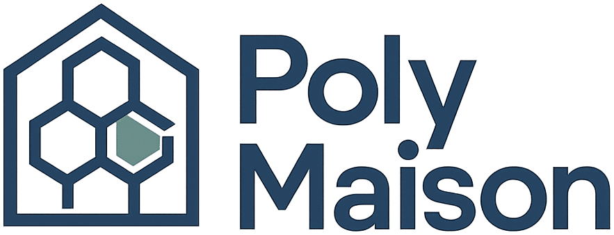 PolyMaison