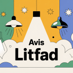 avis site litfad illustration des avis clients et luminaires