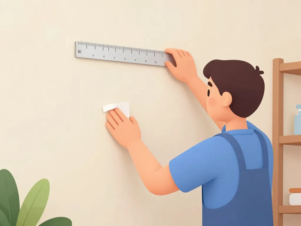 préparation mur placo isolant phonique à coller étapes