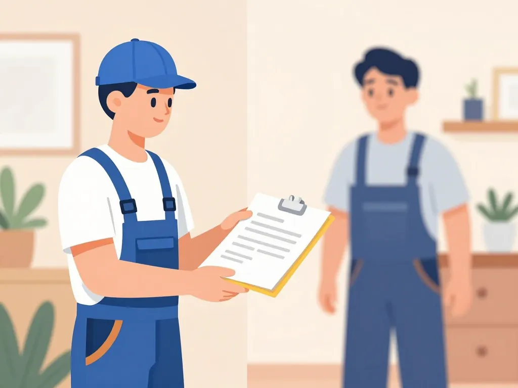 comparatif artisan plaquiste strasbourg confiance