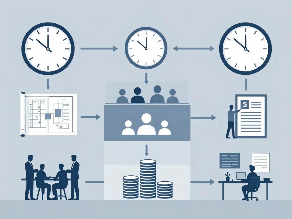 schéma tarif architecte d'intérieur explication prix
